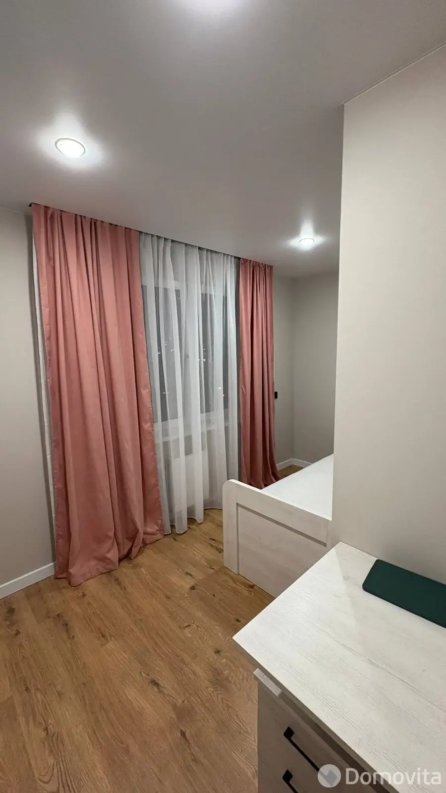 Цена аренды квартиры, Копище, ул. Авиационная, д. 17