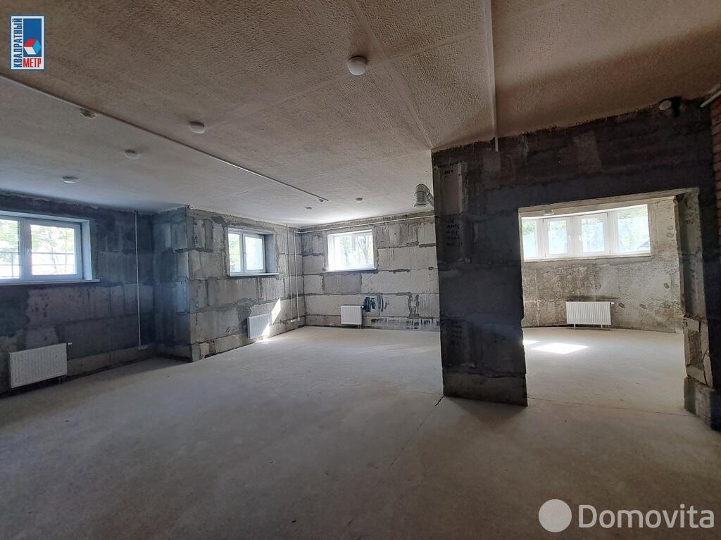 Купить офис на ул. Великий Гостинец, д. 88/А в Молодечно, 61345USD, код 7677 - фото 15