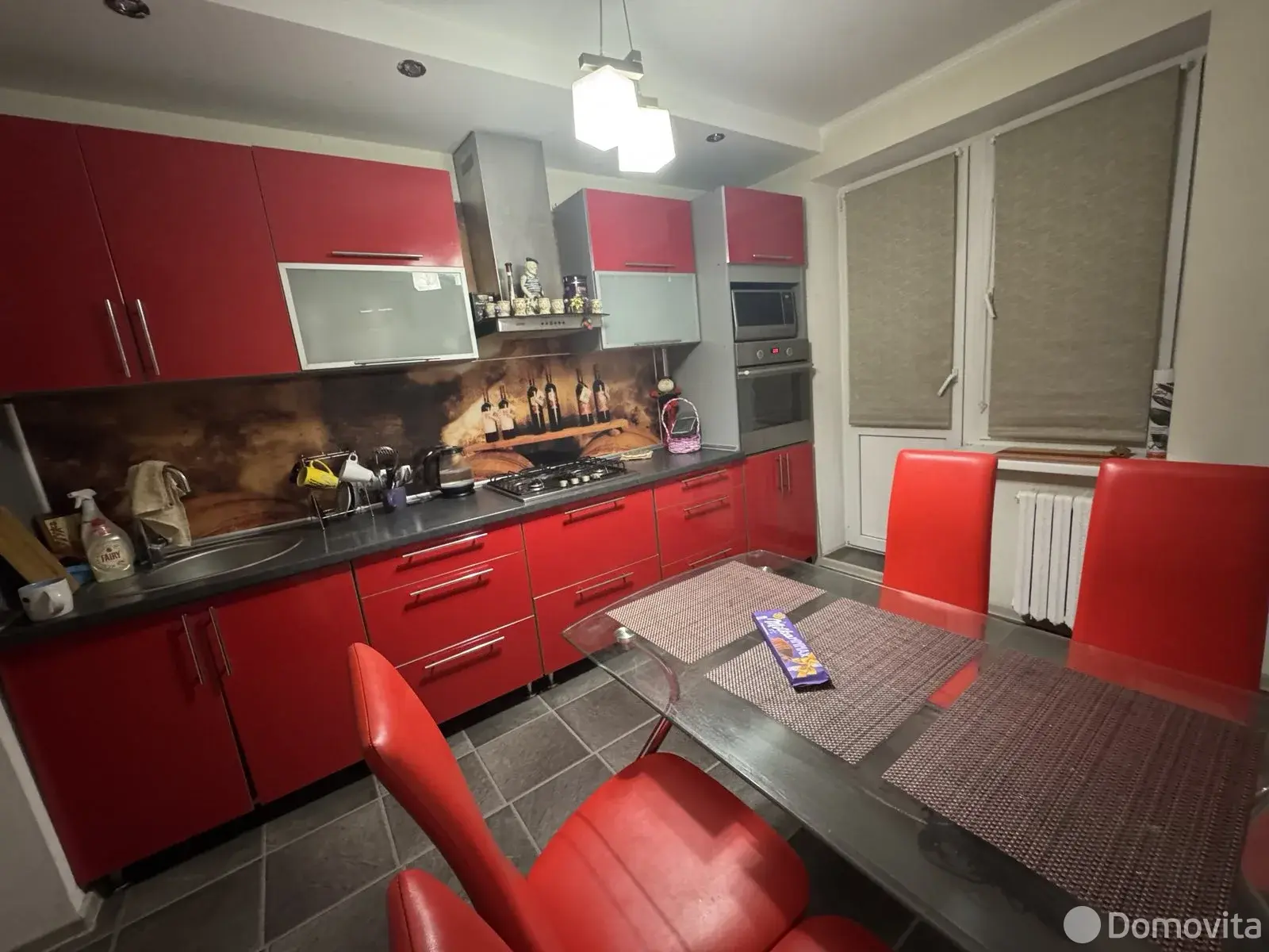 квартира, Гродно, ул. Южная, д. 1Б без посредников