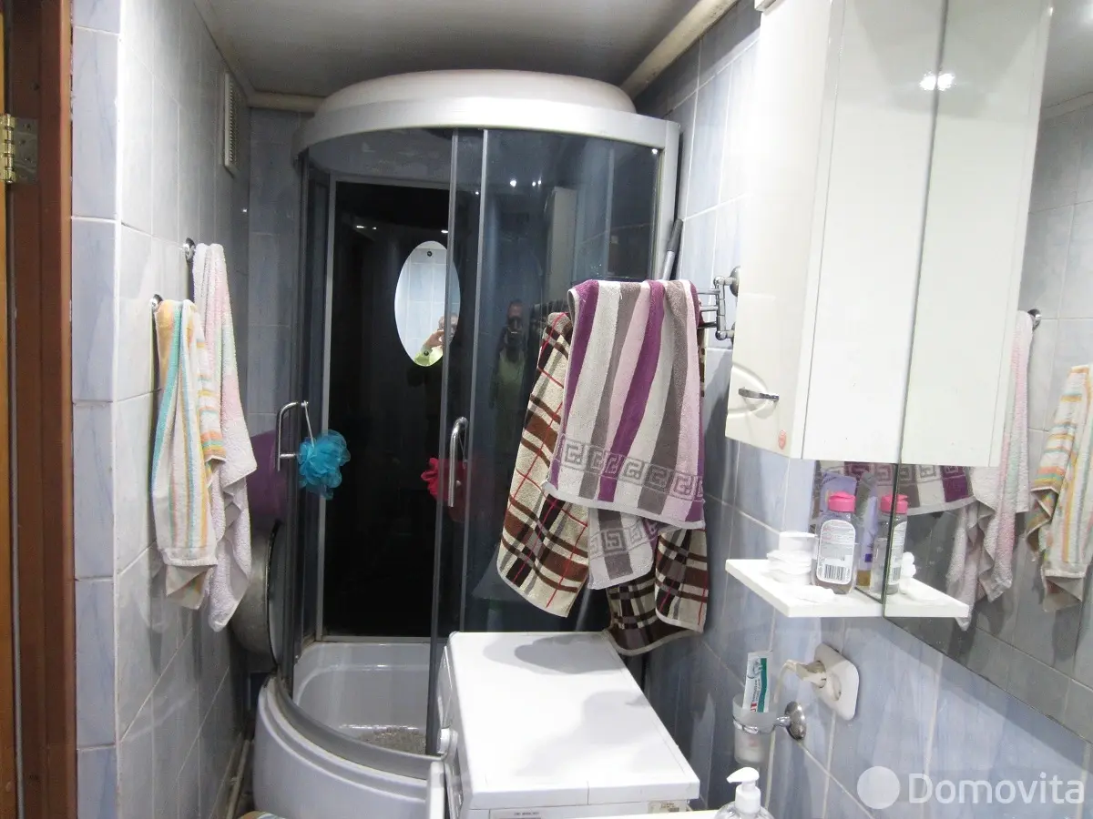 дом, Молодечно, ул. Лермонтова, д. 12 - лучшее предложение