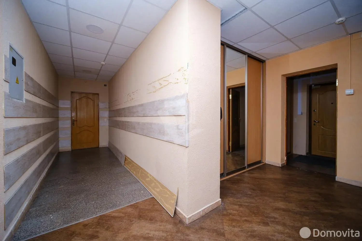 офис, Минск, ул. Восточная, д. 39 