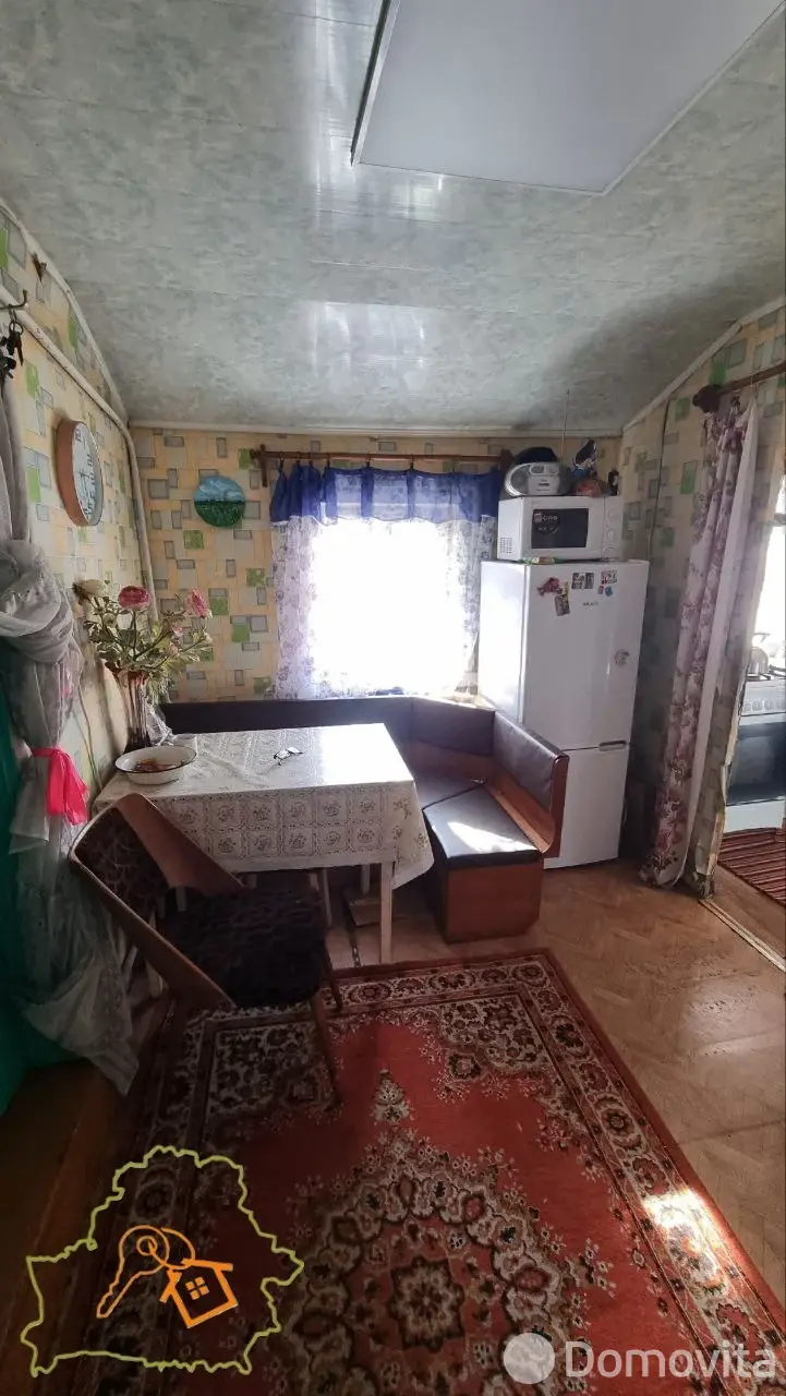 коттедж, Бобруйск, ул. Дунаевского, д. 11 - лучшее предложение