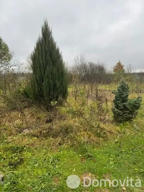 дом, Ермаки,