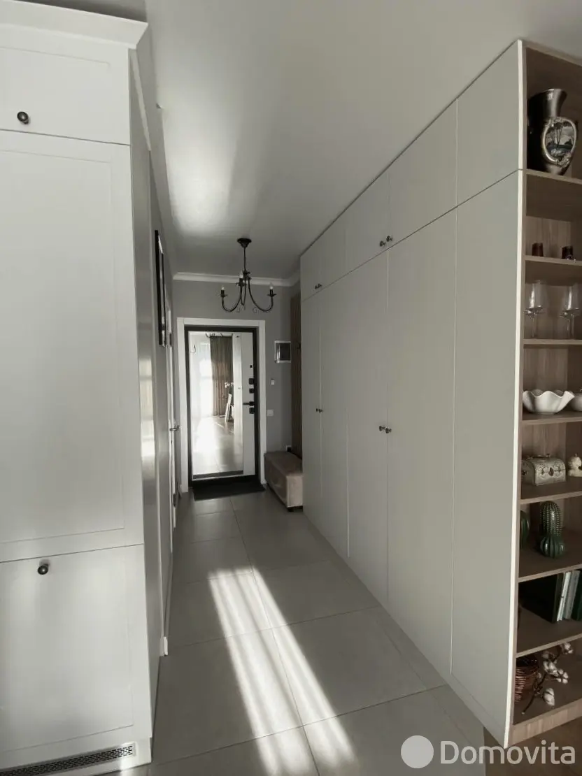 арендовать квартиру, Минск, ул. Лейтенанта Кижеватова, д. 3Г