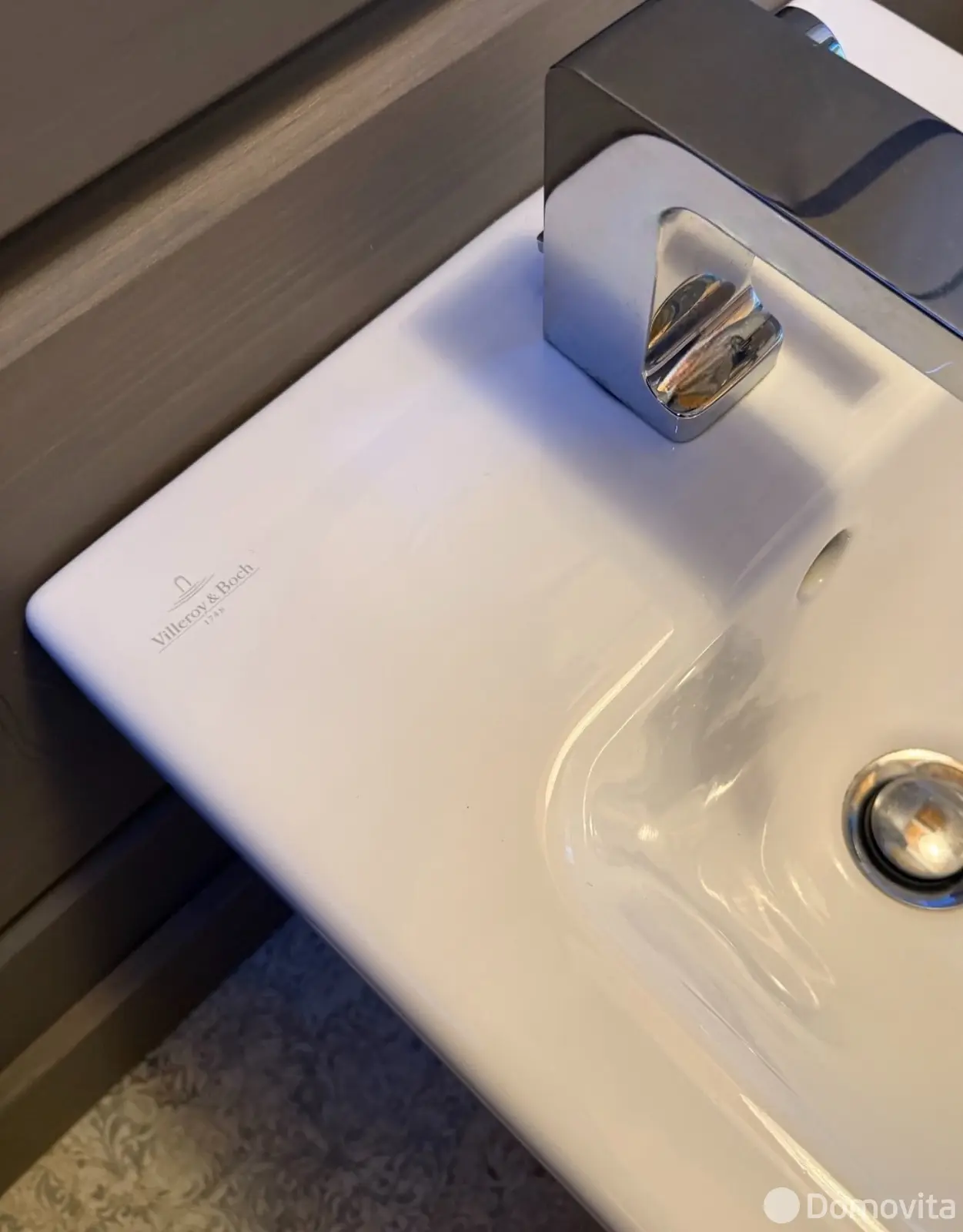 Аренда коттеджа Наносы на сутки в Нарочи , 1600BYN, код 1430 - фото 8