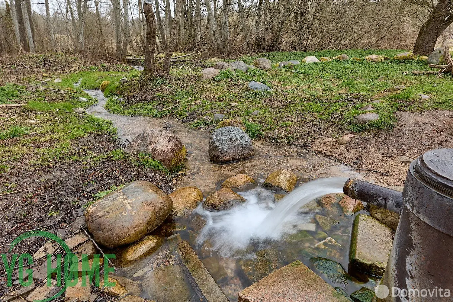 Купить 2-этажную дачу в ЗДОРОВЬЕ-2 Логойского района Минская область, 29900USD, код 185533 - фото 15