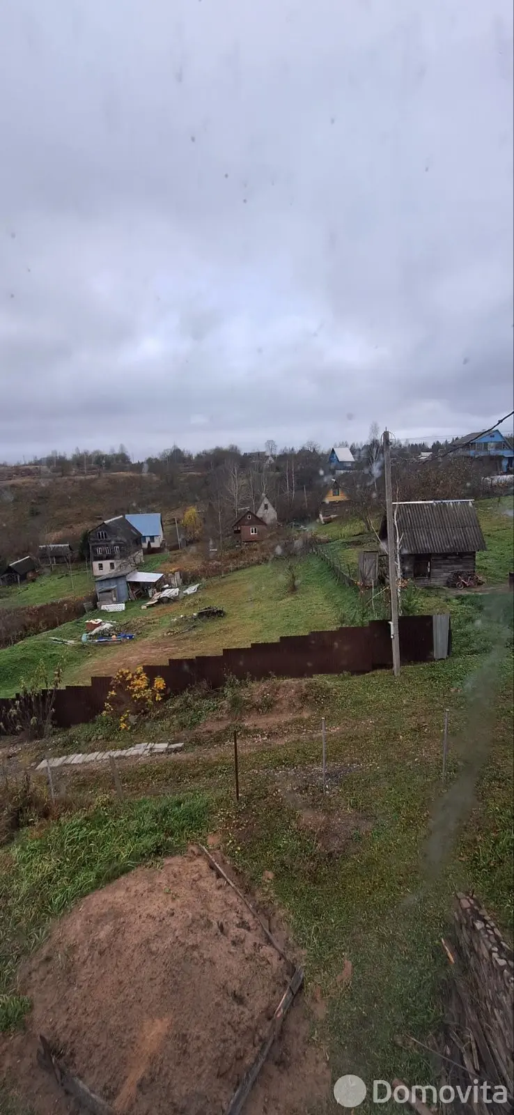 купить дачу, Дейки, 