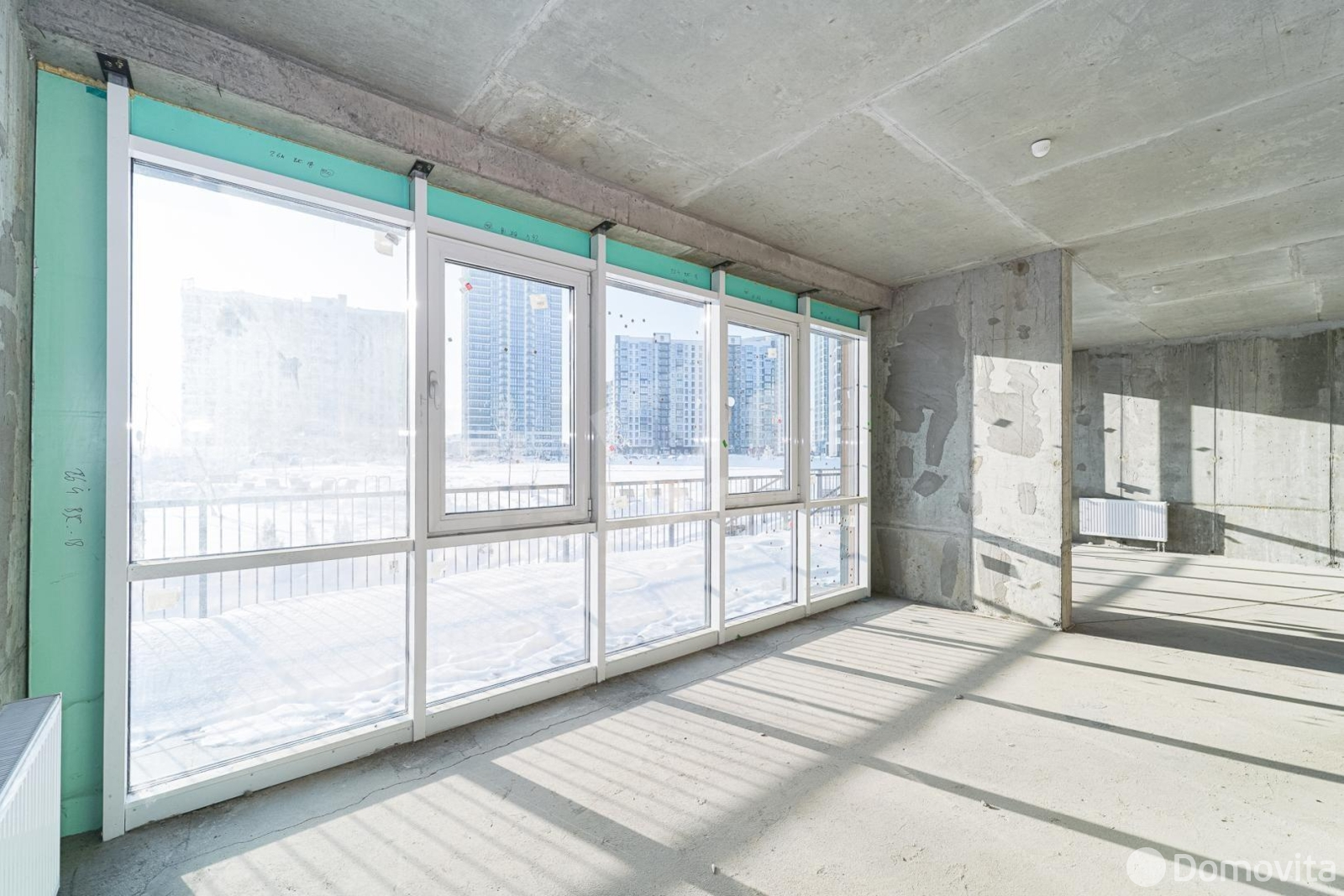 арендовать офис, Минск, ул. Леонида Левина, д. 2