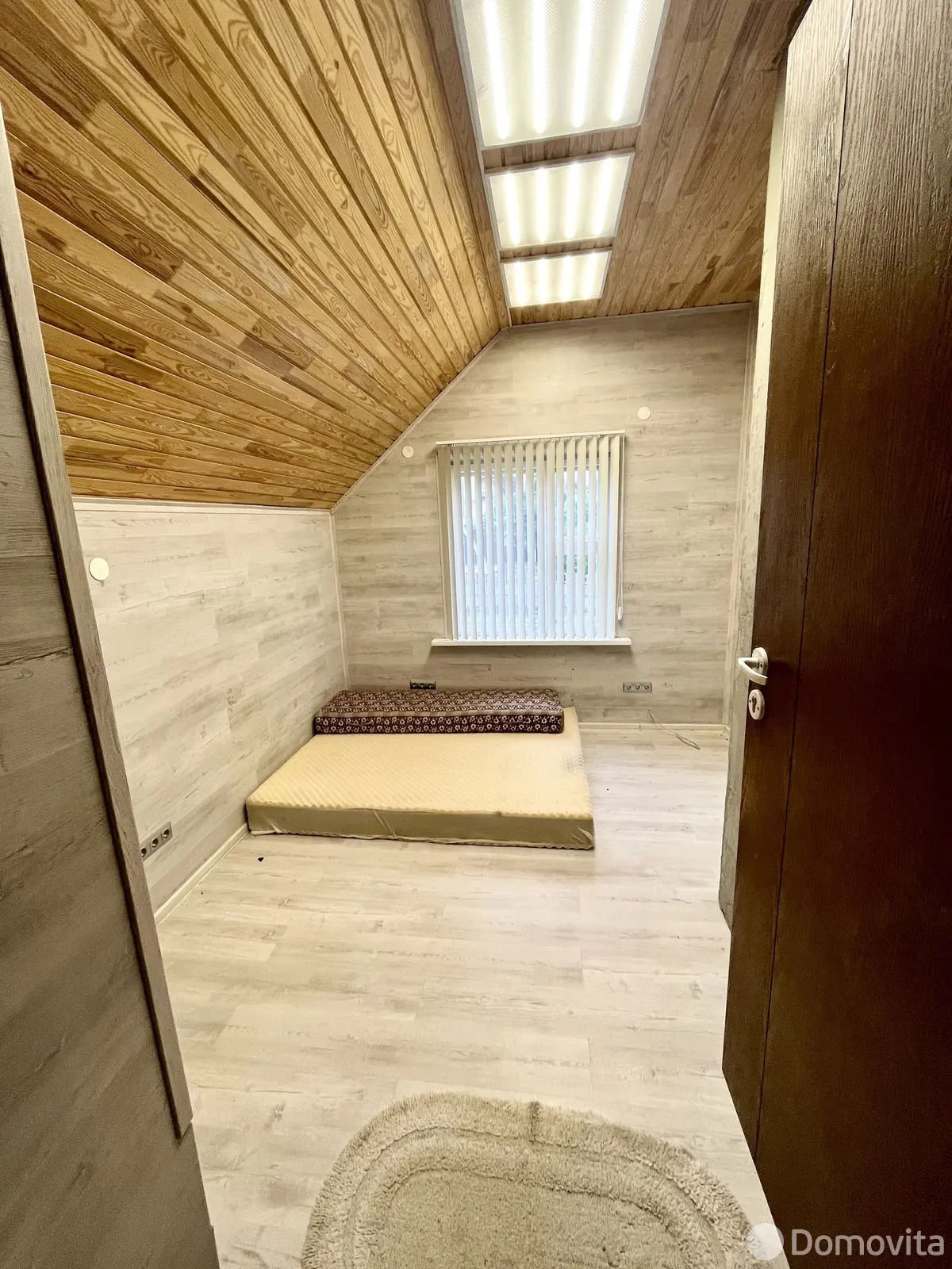 дом, Коробчицы, ул. Товарищеская, стоимость продажи 440 220 р.