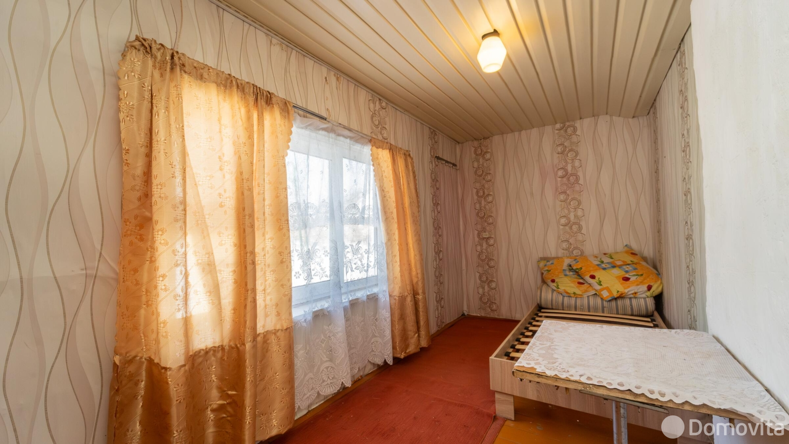 Стоимость продажи дачи, Чайка-81, 