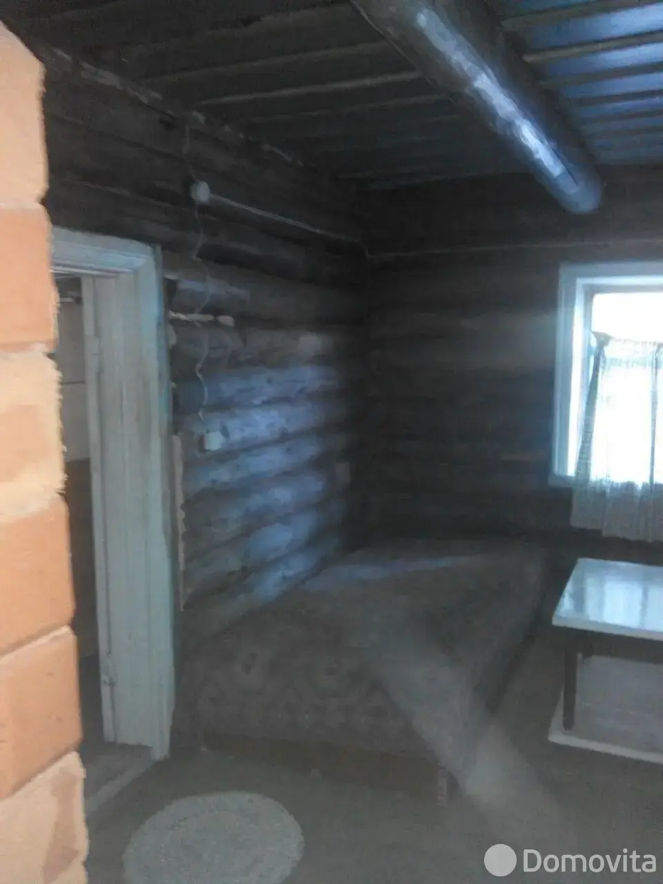 коттедж, Проньки, 