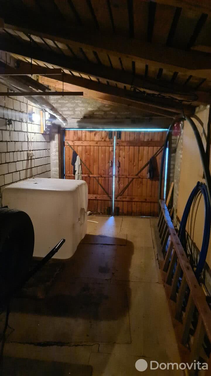 Купить 2-этажную дачу в Ветеран Могилевская область, 17950USD, код 179955 - фото 20