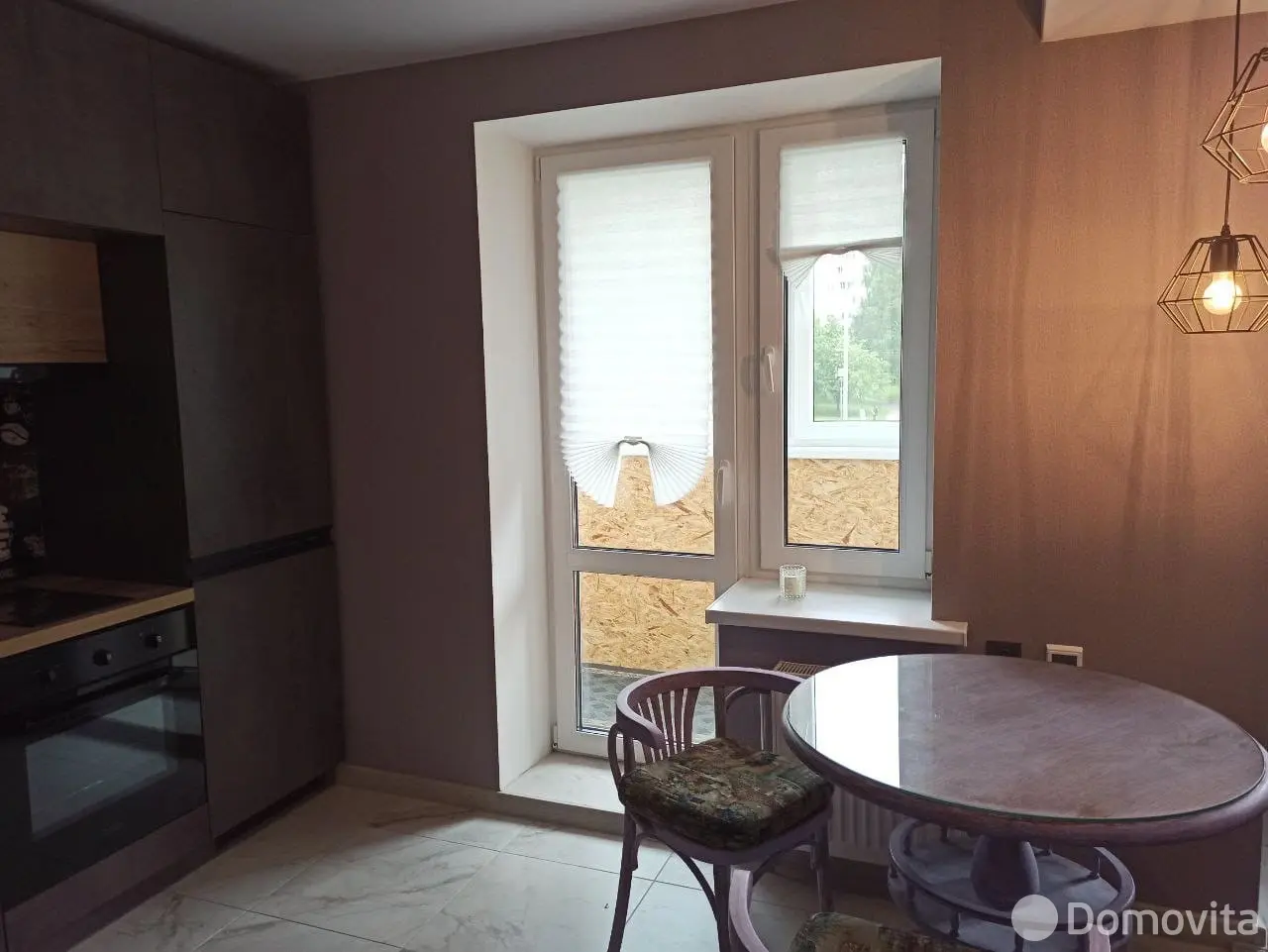 квартира, Минск, ул. Лобанка, д. 64 от собственника