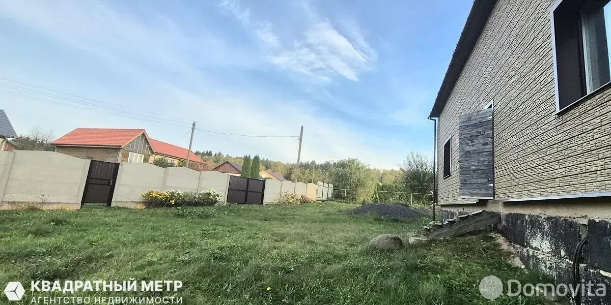 коттедж, Шершуны, - лучшее предложение