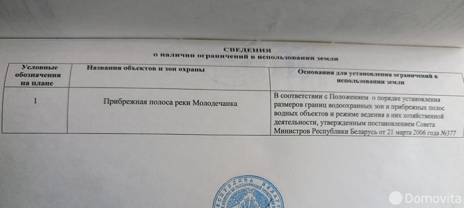 дом, Молодечно, пер. Промысловый 1-ый, д. 9