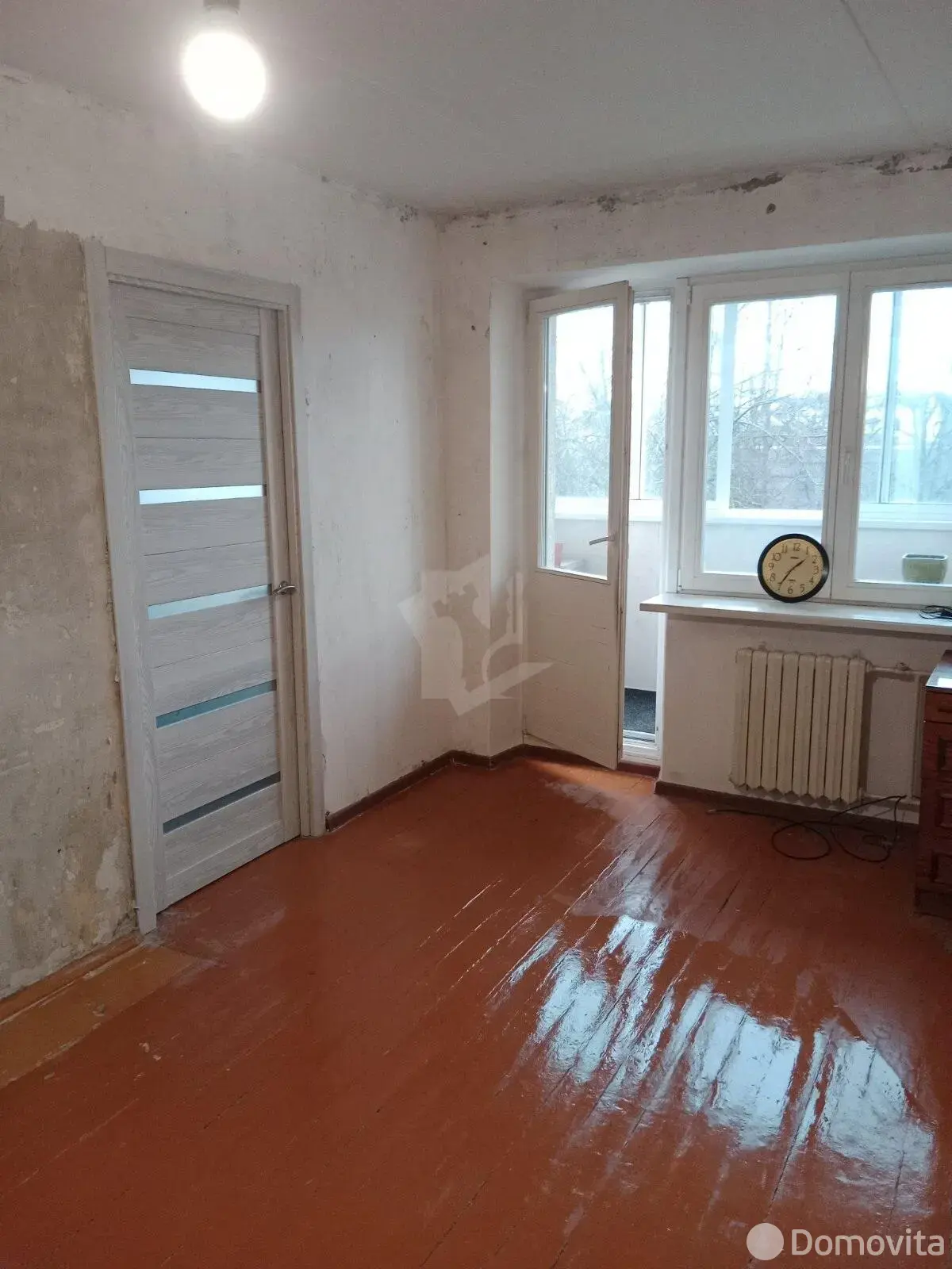 комната, Минск, ул. Волгоградская, д. 29 - лучшее предложение