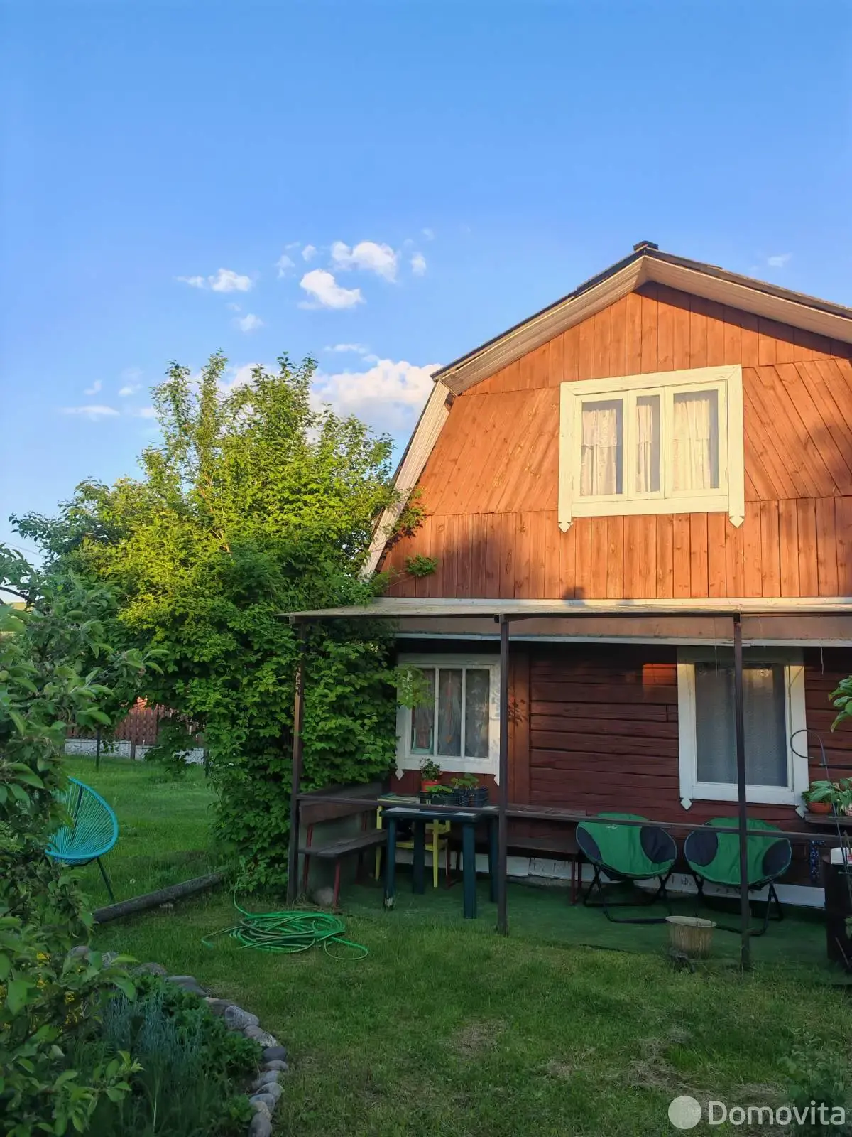 Стоимость продажи дачи, Сутоки,