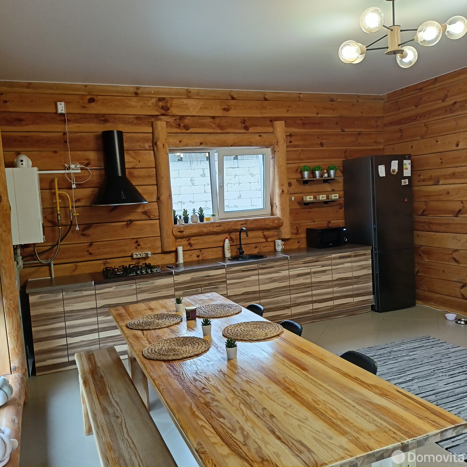 дача, Брест, ул. Сосновая, д. 33 без посредников