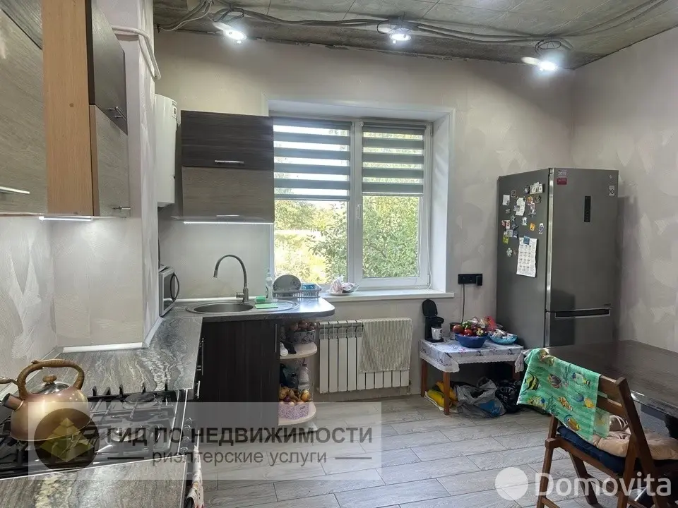 Цена продажи дома, Гомель, ул. Луначарского 1-я, д. 106