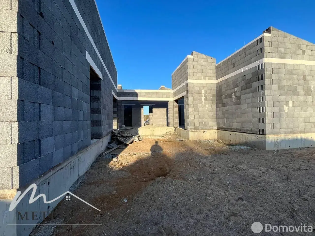 Цена продажи участка, Избицкое, ул. Посёлочная