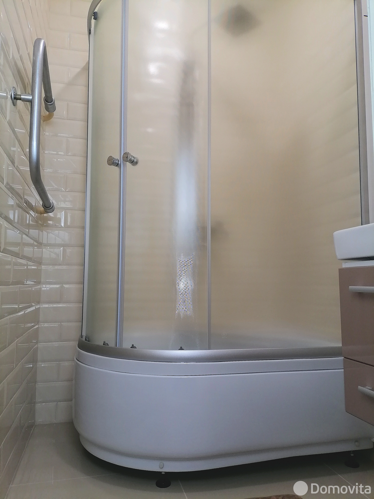  Коттедж г.Гомель, ул.Быховская 2 на сутки в Гомеле ул. Быховская, д. 2, 450BYN, код 1435 - фото 28