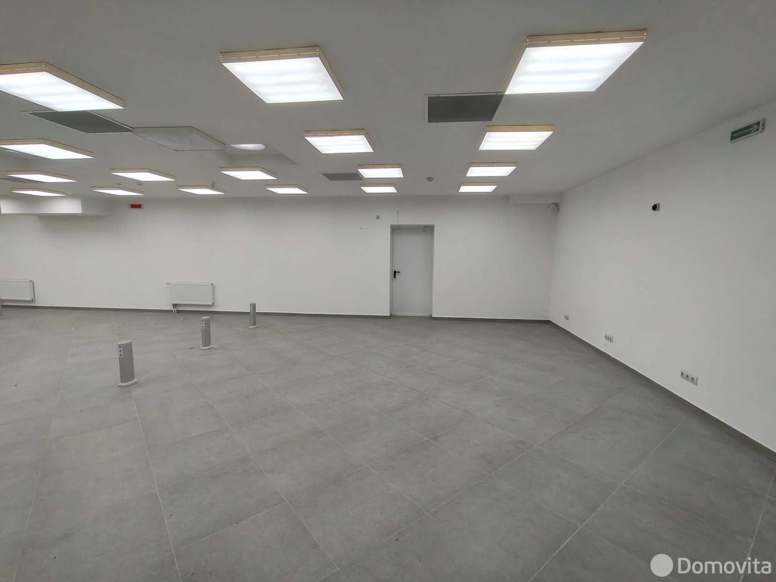 Объект сферы услуг в Молодечно, ул. Язепа Дроздовича, д. 1, код 3231 - фото 13