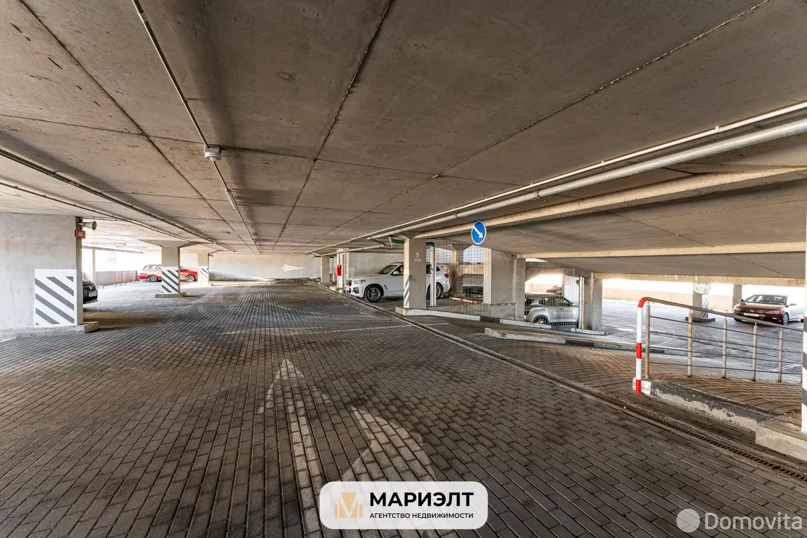 Цена продажи офиса, Копище, ул. Лопатина, д. 7/А