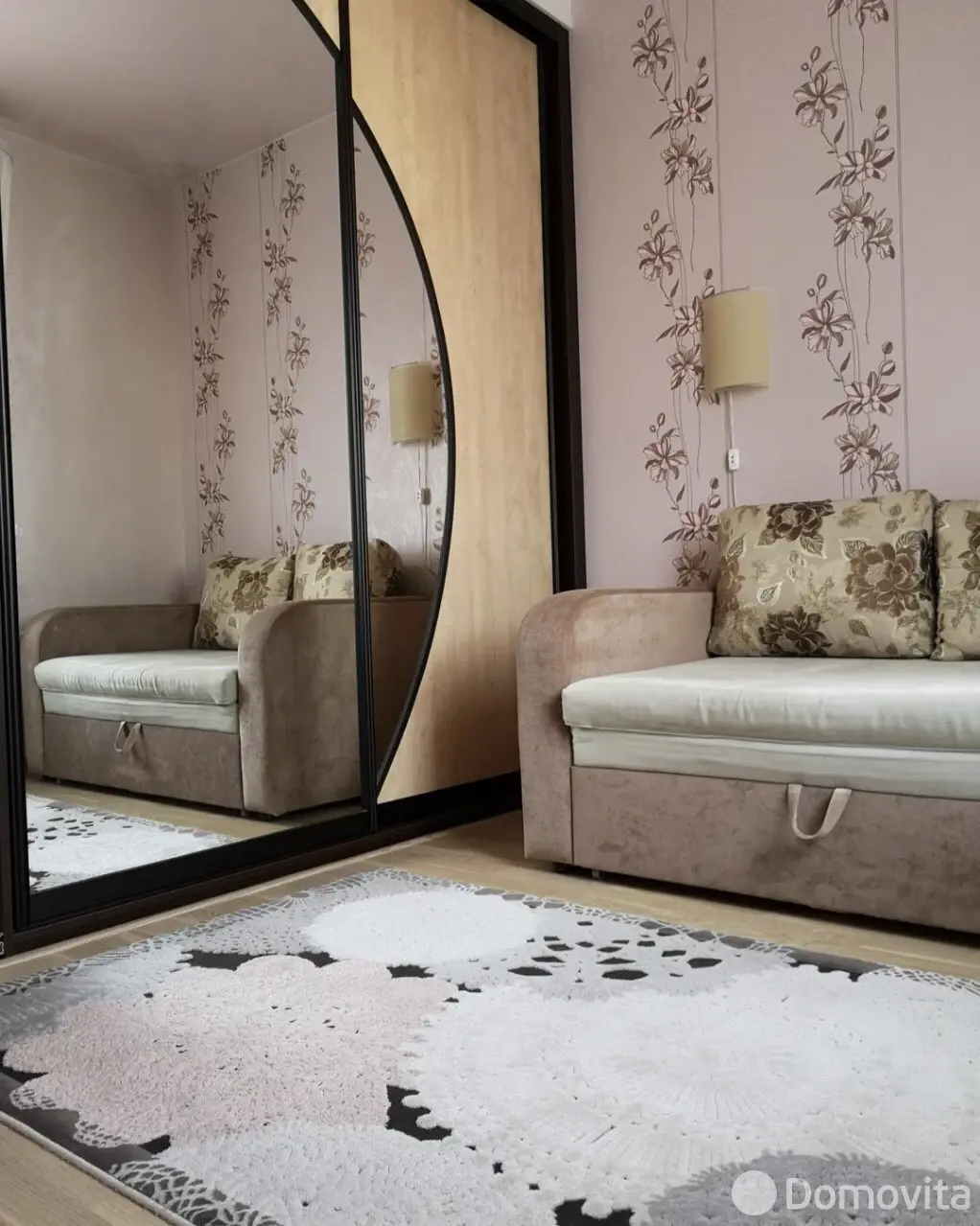 комната, Минск, ул. Кульман, д. 24 