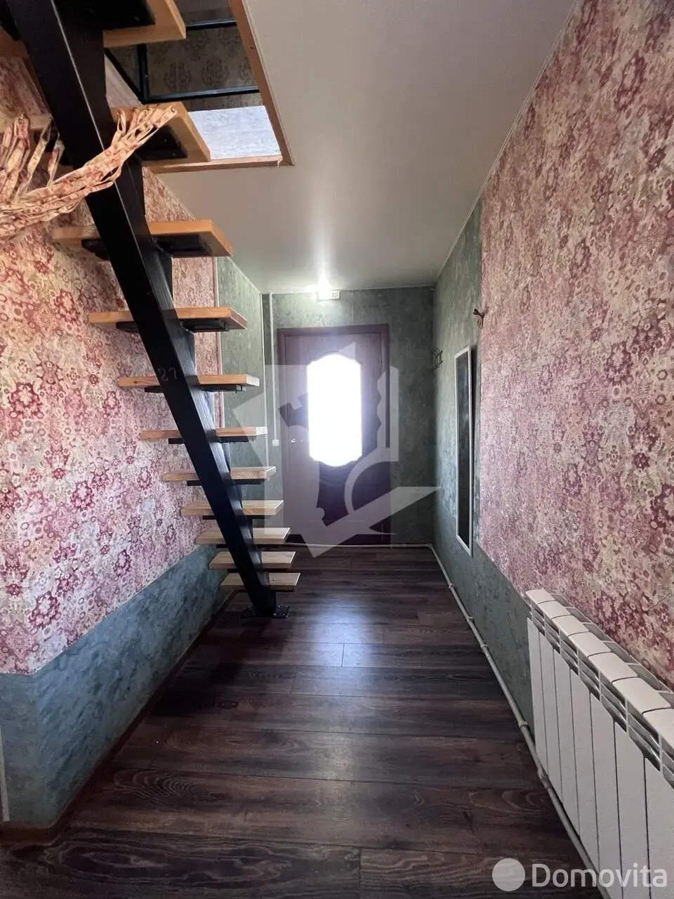 коттедж, Бояры, - лучшее предложение