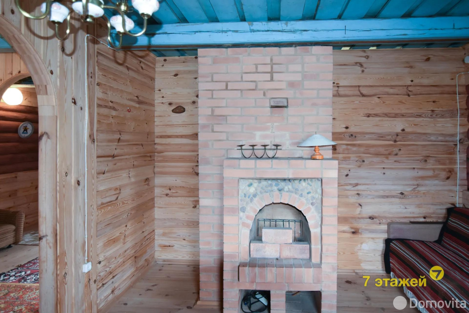 купить дачу, Купалинка-Вязынка, 