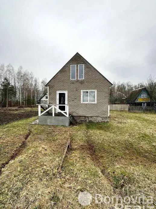 Стоимость продажи дачи, Прогресс-2001, 