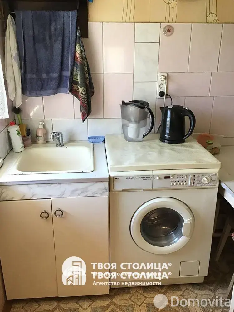 коттедж, Вязынка, ул. Селедчики