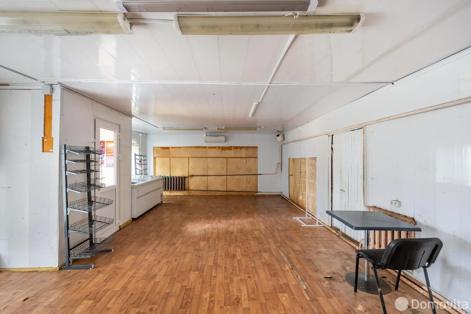 офис, Тристенец, ул. Тристенецкая, д. 30 