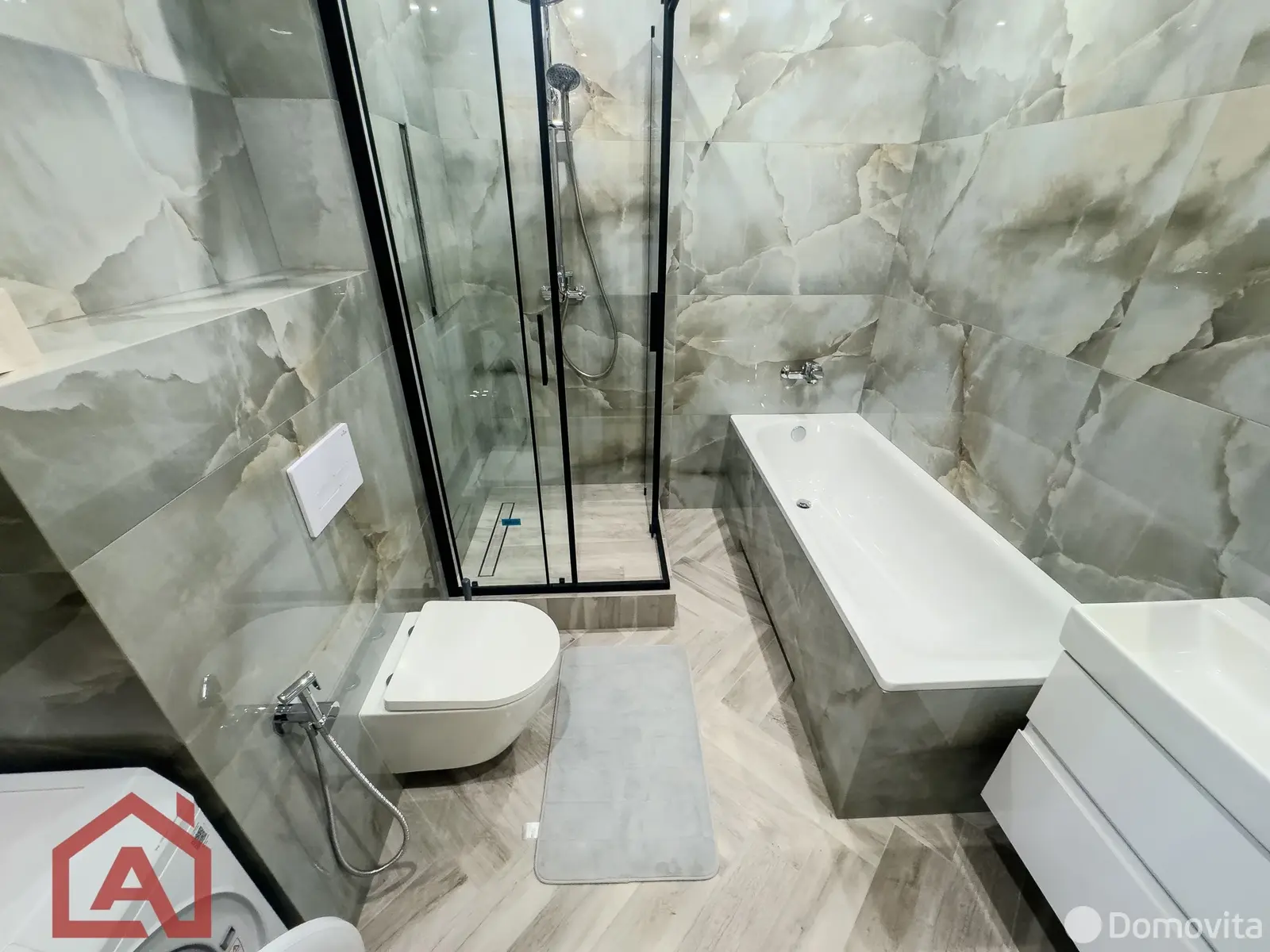 квартира, Минск, пр-т Победителей, д. 115 