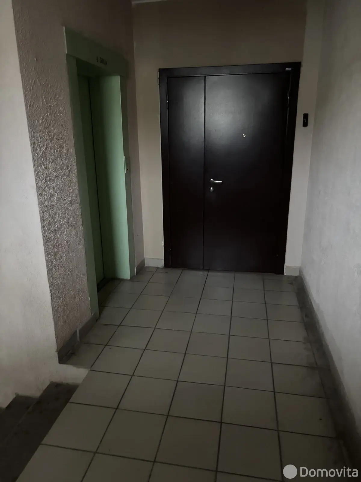 Снять 3-комнатную квартиру в Минске, пр-т Рокоссовского, д. 80, 900USD, код 149011 - фото 28