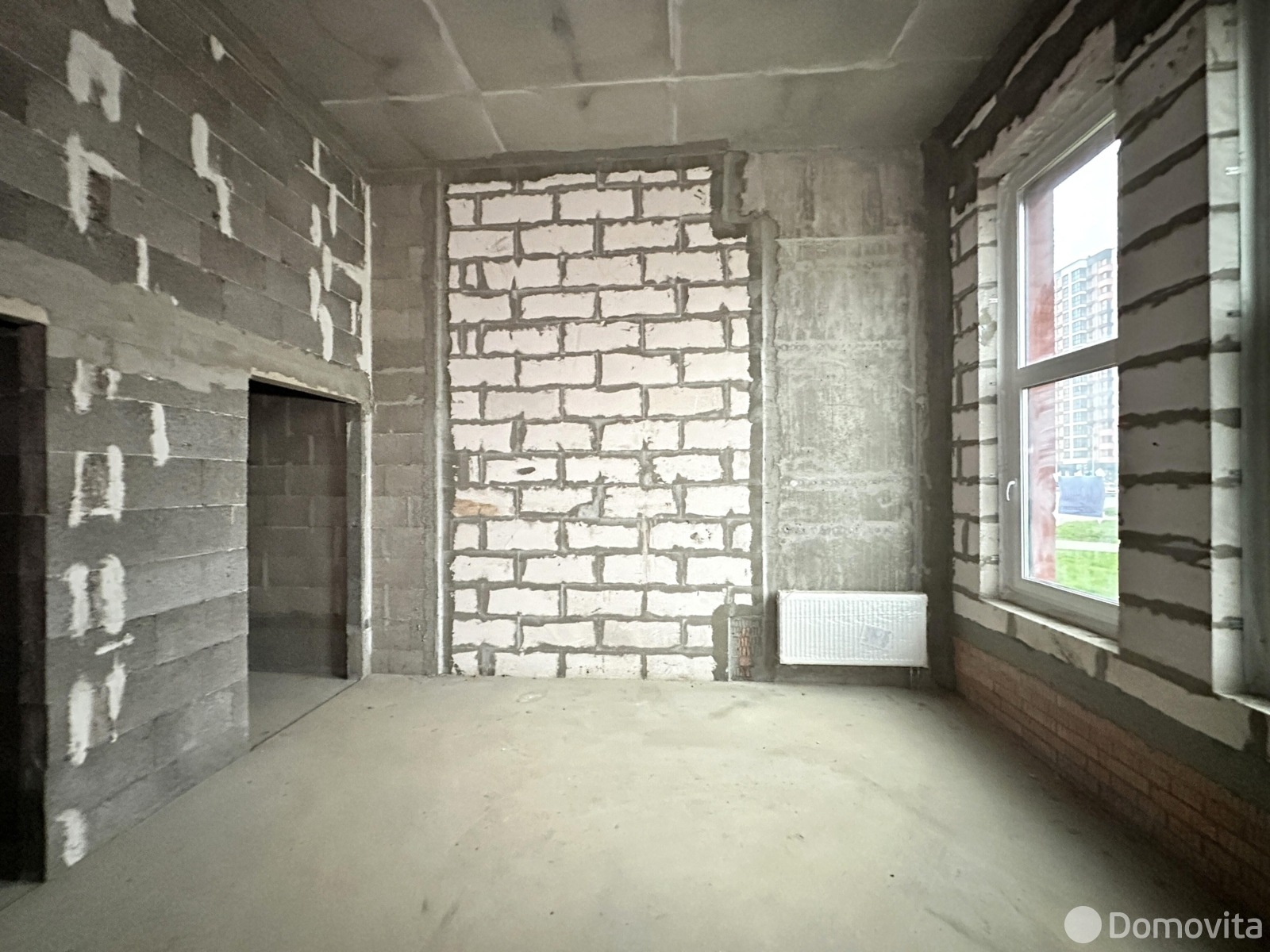 торговый объект, Минск, ул. Михаила Савицкого, д. 23, стоимость аренды 3 284 р./мес.