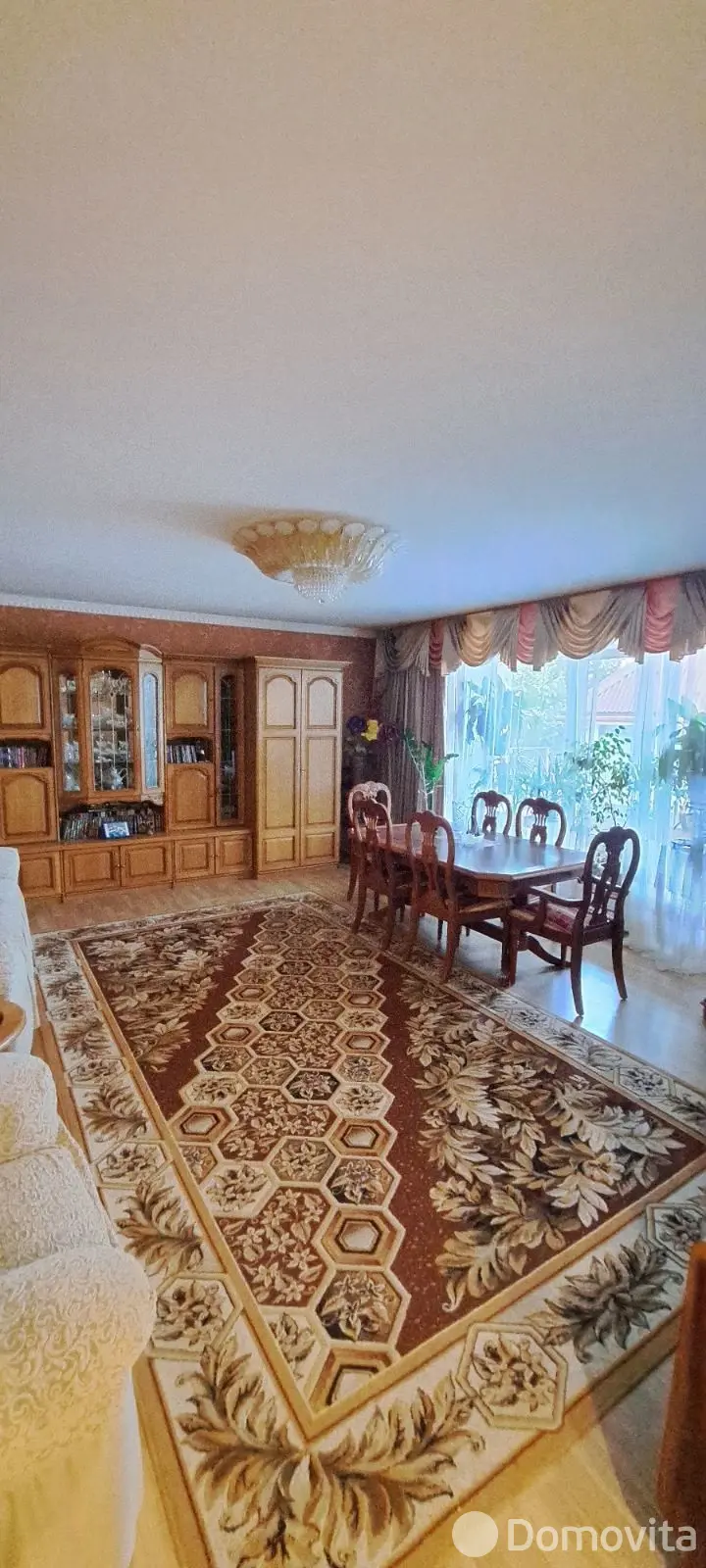 купить дом, Ольгово, ул. Центральная