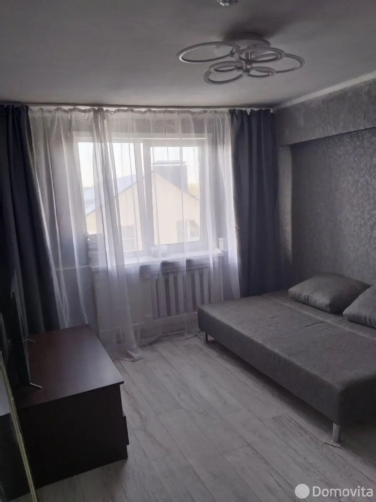 купить коттедж, Борисов, ул. 8 Марта, д. 39