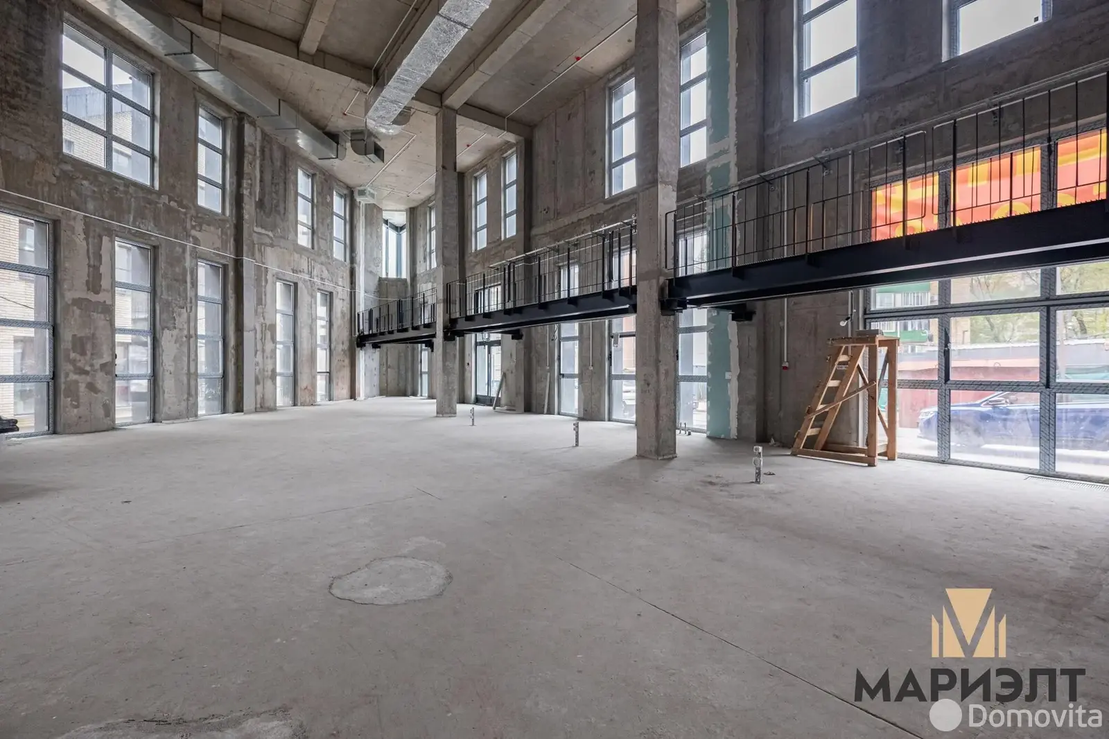 Цена аренды объекта сферы услуг, Минск, ул. Юрово-Завальная, д. 13