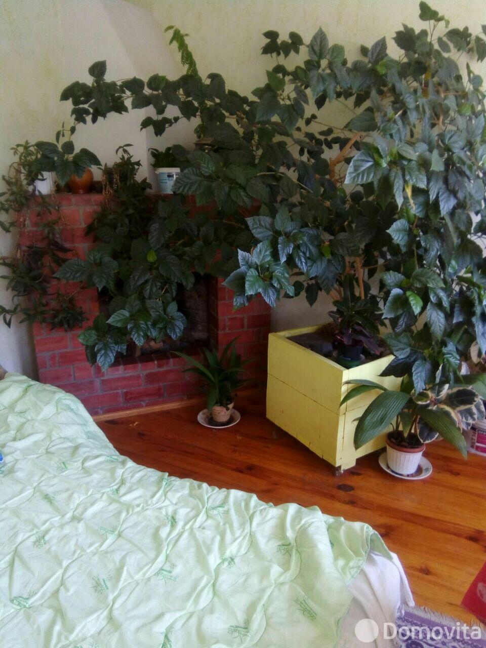  Коттедж Раиса на сутки в Бресте ул. Вересковая 6-я, д. 18, 30BYN, код 564 - фото 21