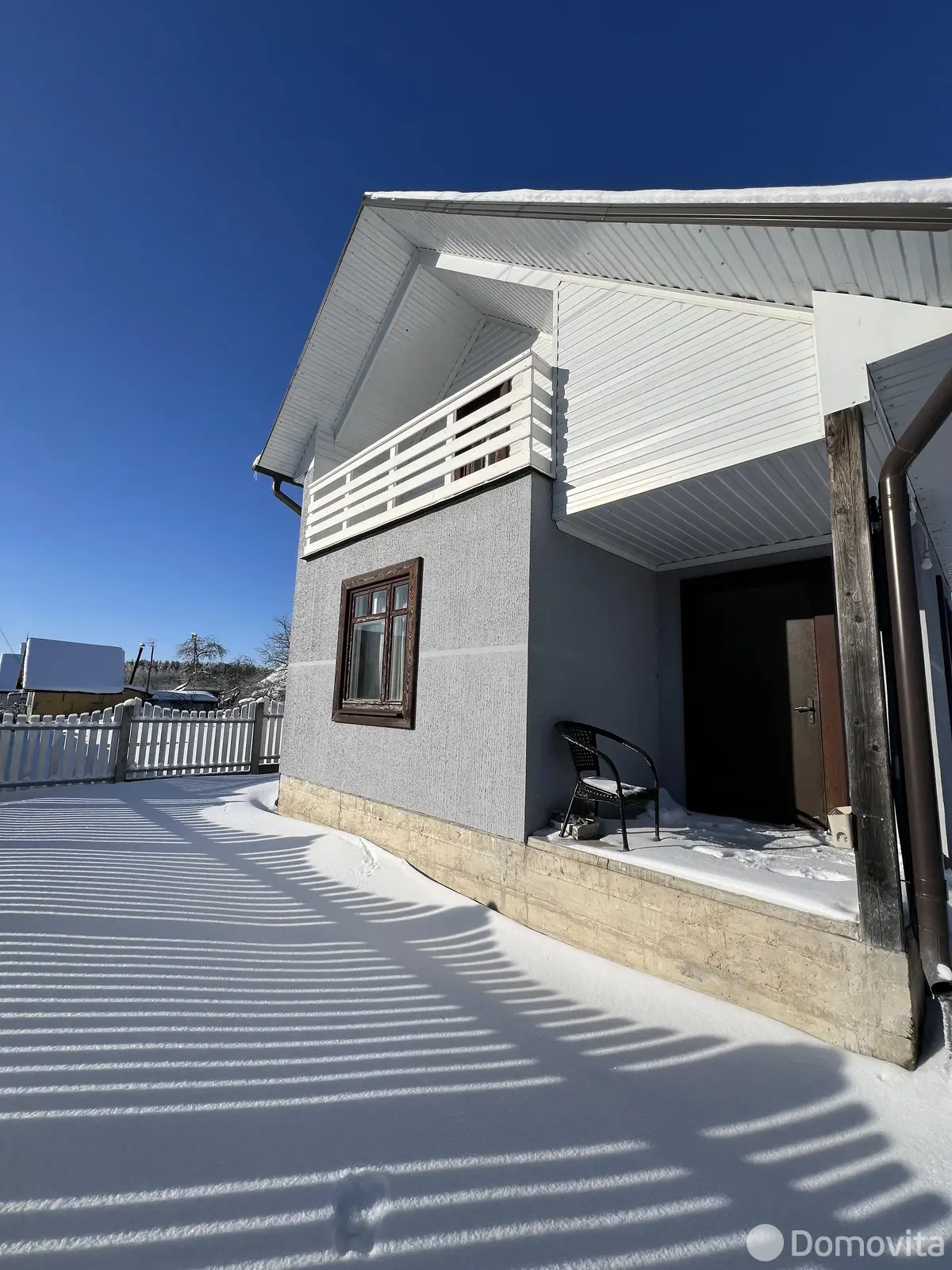 Стоимость продажи участка, Летний вечер, 