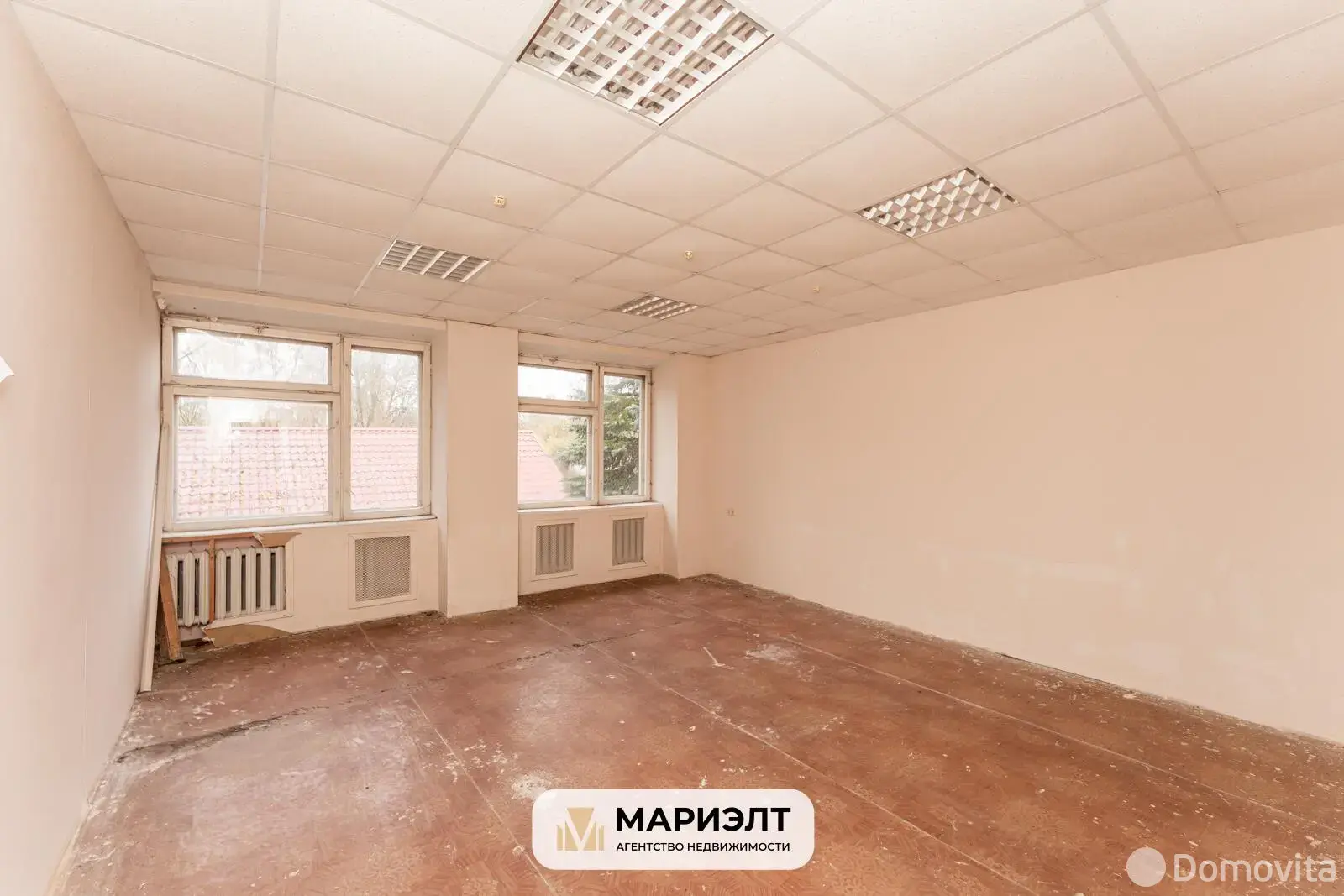 Купить офис на ул. Стахановская, д. 215 в Вилейке, 240000USD, код 9386 - фото 23