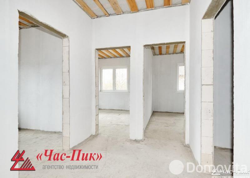 Купить 1-этажную дачу в Колодищах Минская область, 200000USD, код 170685 - фото 31