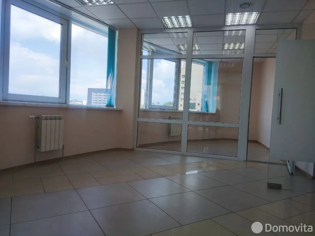 офис, Минск, пер. Максима Богдановича, д. 108 в Советском районе