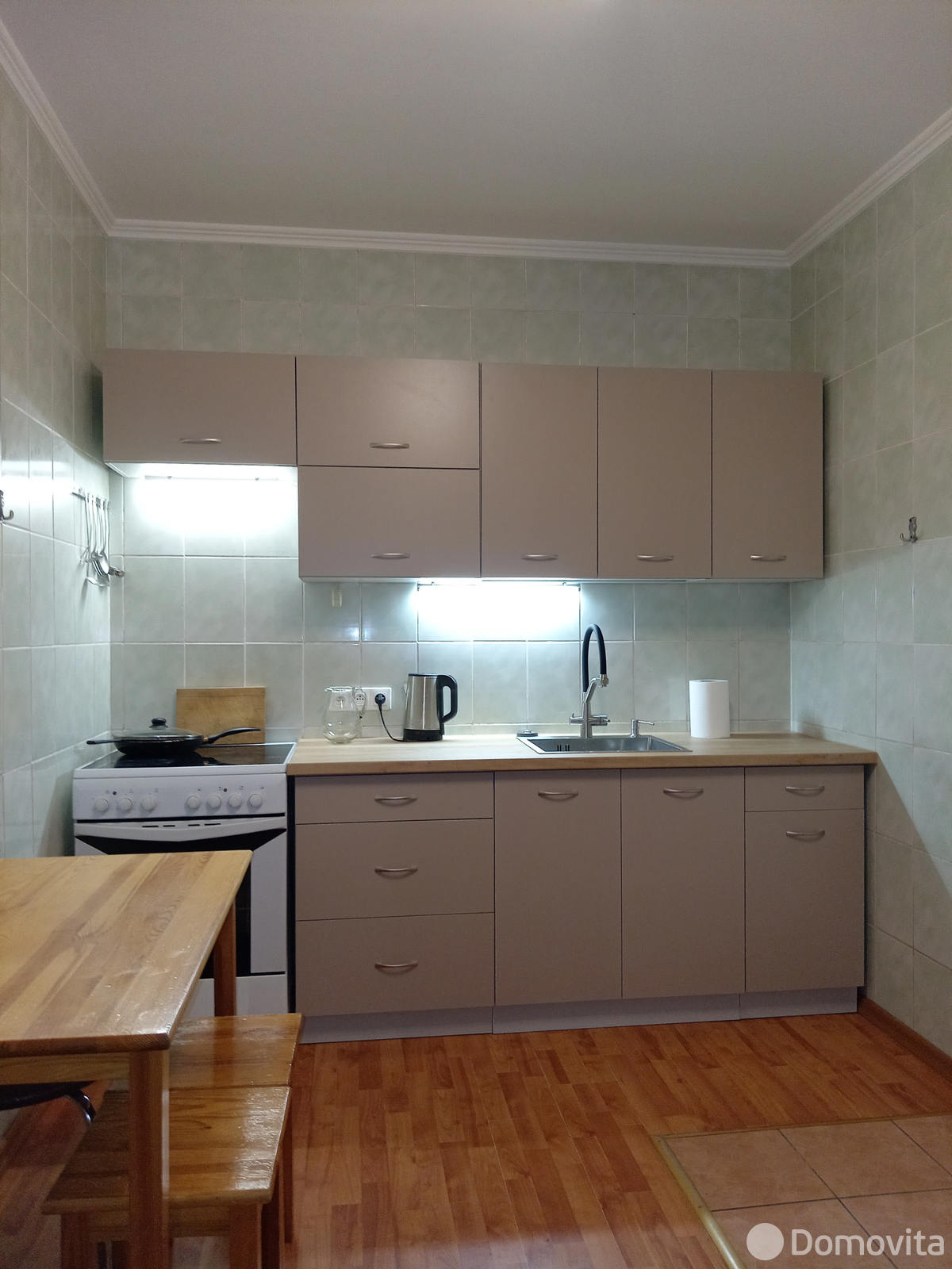  Коттедж Дача удачи на сутки в Бресте ул. Полесская, д. 167/1, 120BYN, код 1451 - фото 7