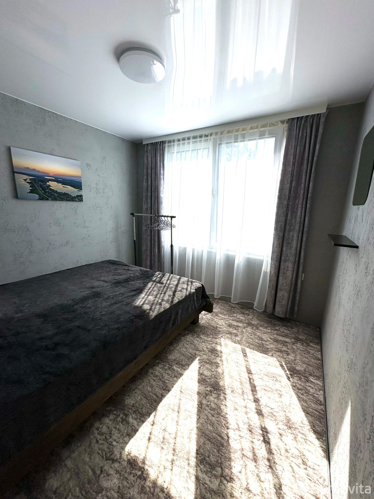  Коттедж Домик на опушке леса на сутки в Браславе ул. Лесная, д. 13, 299BYN, код 1398 - фото 10