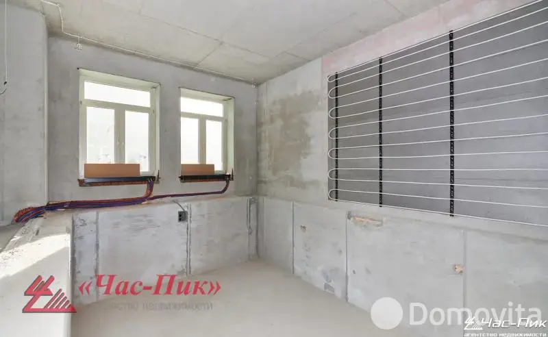 Продажа 1-этажной дачи в Минске Минская область, 1400000USD, код 181738 - фото 33