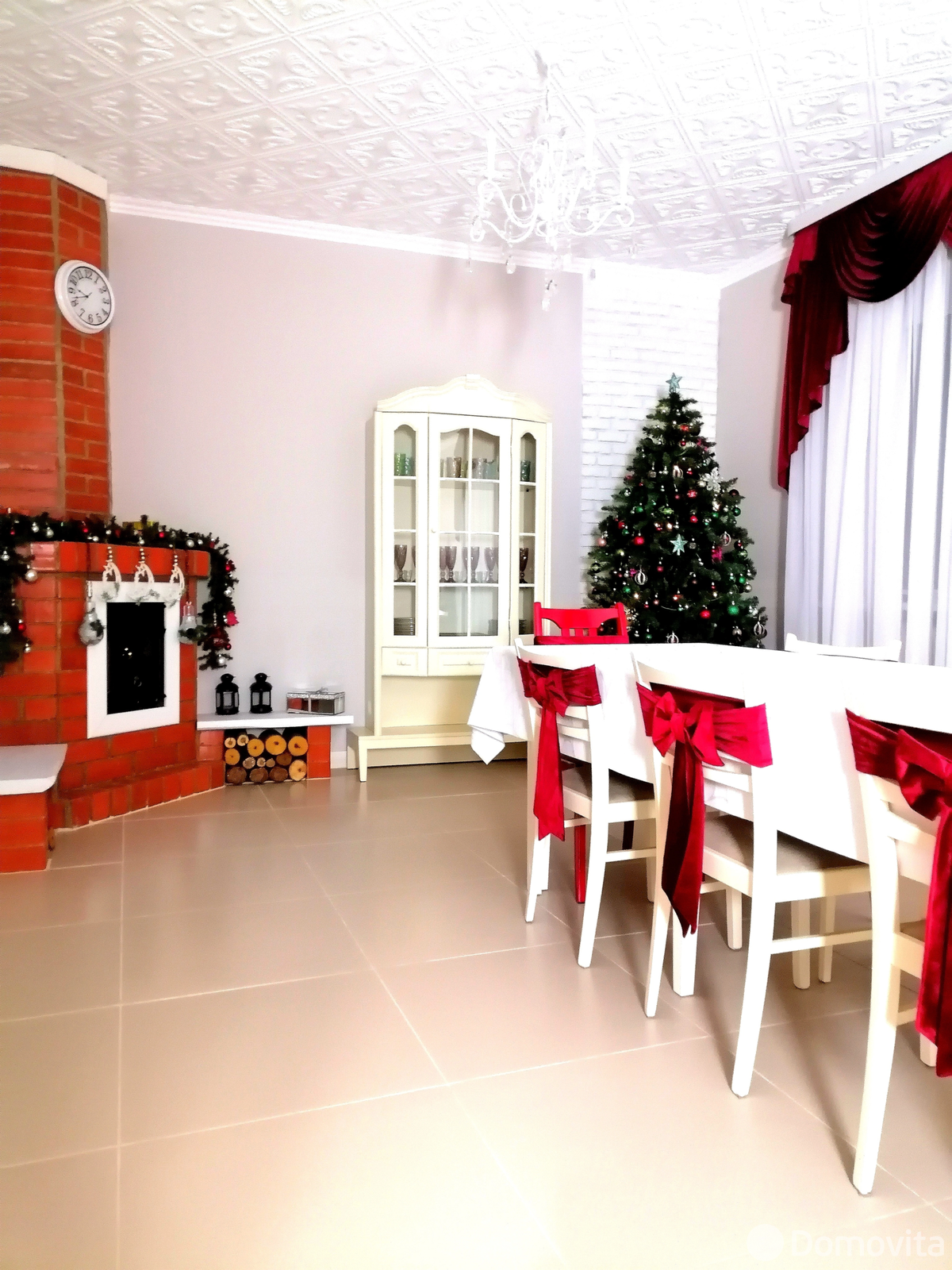 коттедж, Гомель, ул. Быховская, д. 2 - лучшее предложение