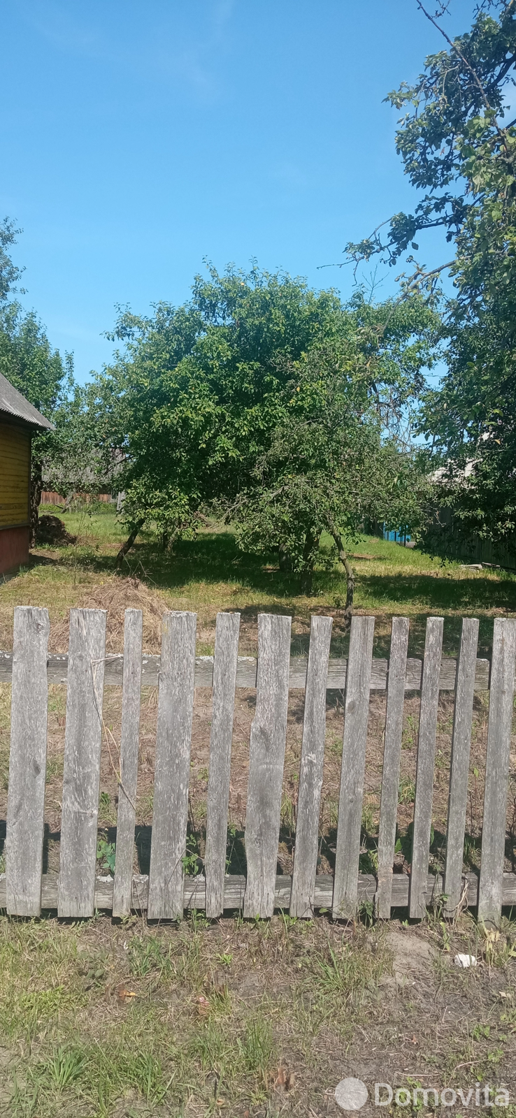 купить коттедж, Полесский, ул. 8-е Марта, д. 17