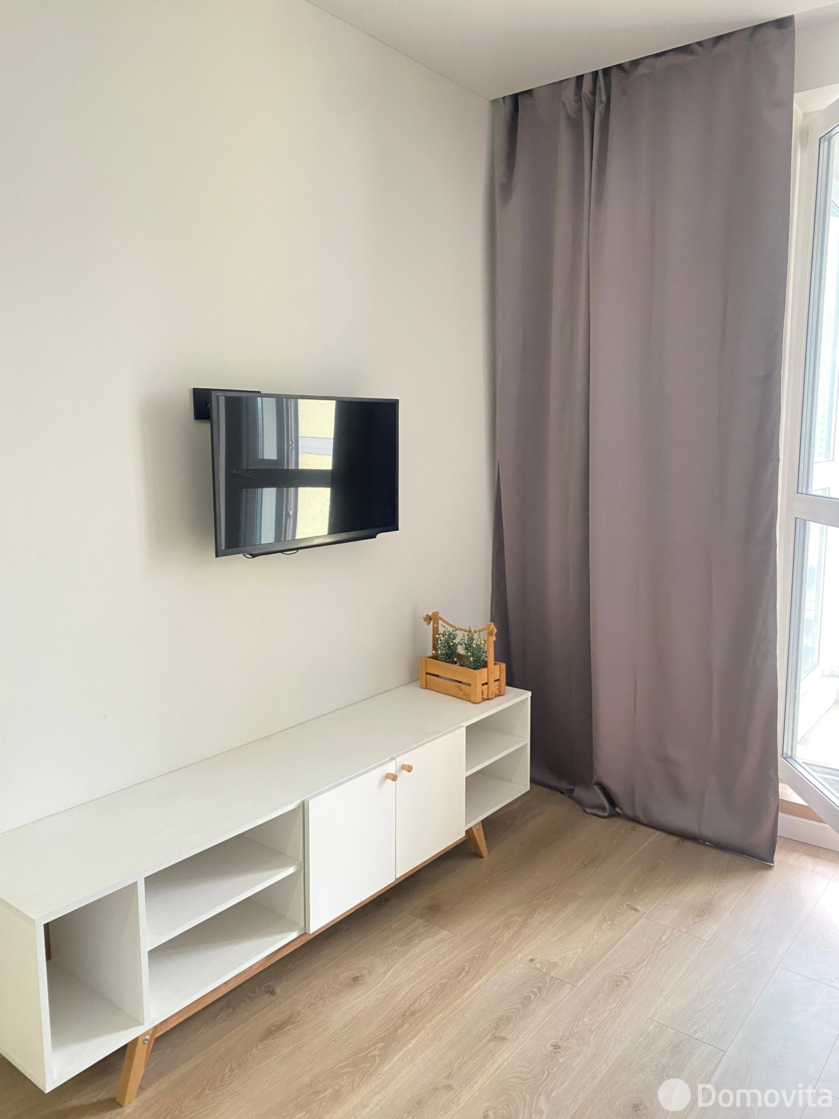 квартира, Минск, ул. Николы Теслы, д. 8 от собственника